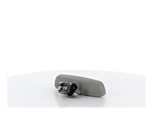 Rear mirror RENAULT KANGOO Express (FW0/1_) 1.5 dCi 75 (FW07, FW10, FW04) | BP38612990I6 - Image 2