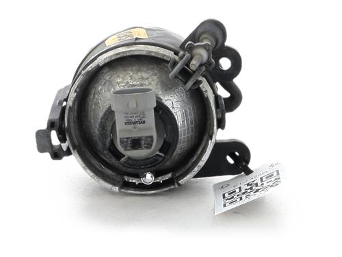 Right front fog light VW GOLF V (1K1) 2.0 TDI | BP37506501C31 - Image 3