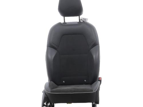 Sæde højre fortil RENAULT CLIO V (B7_) 1.0 LPG (B7MT) (101 hp) 32152245