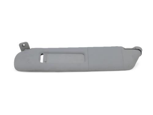 Left sun visor OPEL MERIVA A MPV (X03) 1.7 CDTI (E75) | BP37016998I1 - Image 4