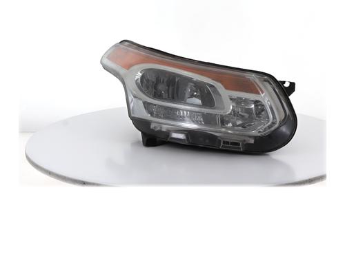 Optica direita Optica direita CITROËN C3 Picasso (SH_) 1.6 HDI 90 (92 hp) 36211660 36211660