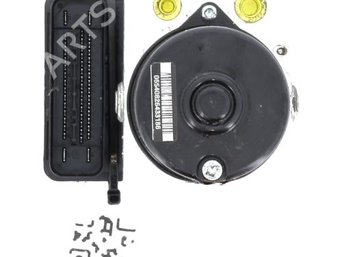 ABS pump BMW 3 Touring (E91)  | BP24707800M43 