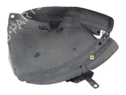 Used Wheel arch Wheel arch 37483431 37483431