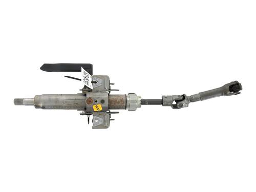 Steering column OPEL ASTRA H TwinTop (A04) 1.9 CDTi (L67) | BP20928223M21 