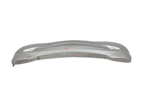 Front bumper MERCEDES-BENZ A-CLASS (W168) A 190 (168.032, 168.132) | BP29579361C7 