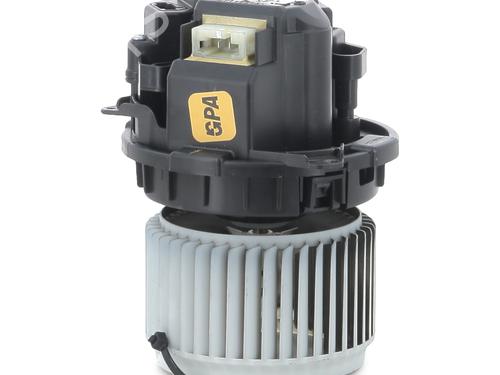 Heater blower motor RENAULT CLIO V (B7_) 1.0 TCe 90 (B7MT) | BP31844733M62