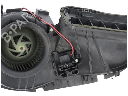 Used Heater blower motor RENAULT CLIO II (BB_, CB_) 1.2 (BB0A, BB0F, BB10, BB1K, BB28, BB2D, BB2H, CB0A,... (58 hp) 22561142