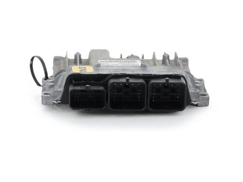 Used Engine control unit (ECU) Engine control unit (ECU) 37191116 37191116
