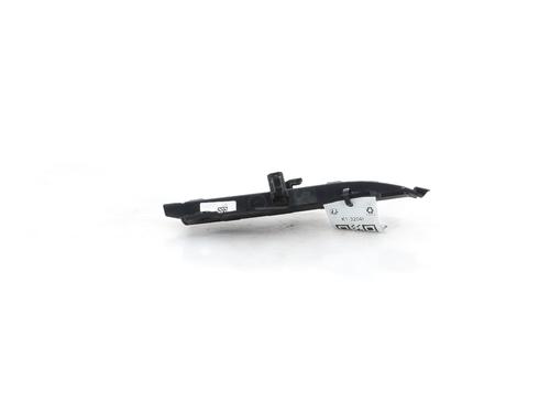 Left front indicator FIAT 500e (332_) Elektro 3+1 (FA1) | BP36487102C32 - Image 2