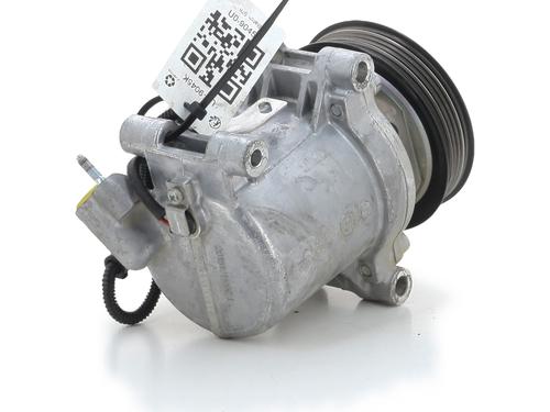 AC Kompressor PEUGEOT 208 I (CA_, CC_) 1.2 THP 110 | BP28835281M34