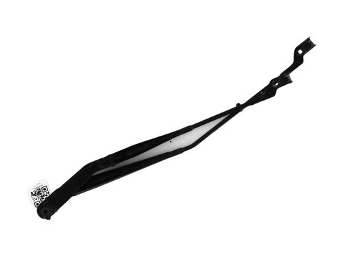 Front windshield wiper arm VW POLO IV (9N_, 9A_) 1.4 TDI | BP30165571C143