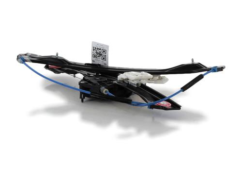 Front left window mechanism BMW 3 (F30, F80) | BP28616452C22