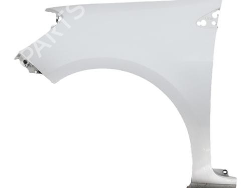 Used Left front fenders Left front fenders 38978836 38978836