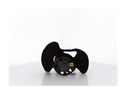 Used Left front steering knuckle Left front steering knuckle MERCEDES-BENZ C-CLASS (W204) C 300 (204.054) (231 hp) 36182547 36182547