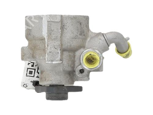 Steering pump CITROËN NEMO MPV 1.3 HDi 75 | BP36211427M99 - Image 5