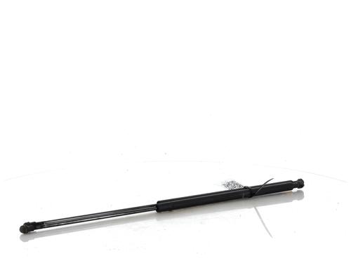Hood lift support PEUGEOT 306 Hatchback (7A, 7C, N3, N5) 1.9 DT | BP27904613C139 