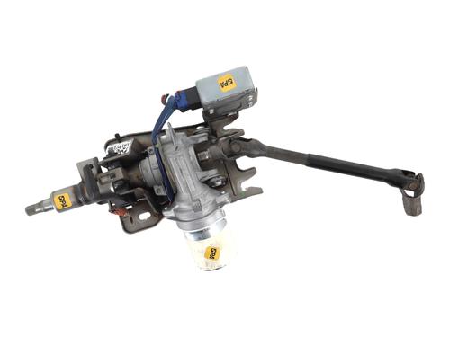Steering column RENAULT TWINGO II (CN0_) 1.2 16V (CN0K, CN0V, CN0A) | BP32434057M21