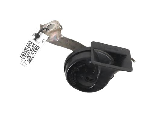 Horn PEUGEOT PARTNER Tepee | BP33685328E13 - Image 2