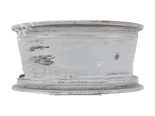 Used Rim Rim 39258963 39258963