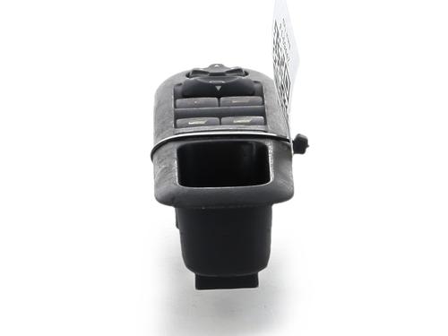Left front window switch PEUGEOT 5008 (0U_, 0E_) 2.0 HDi 150 / BlueHDi 150 | BP37483588I27 - Image 2