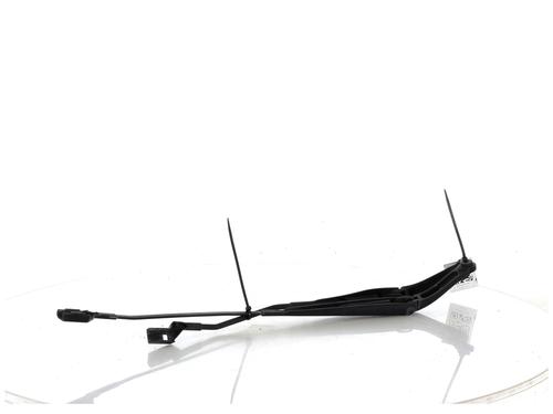 Used Front windshield wiper arm FIAT 500L (351_, 352_) 1.4 (199LYB1B) (95 hp) 27904296