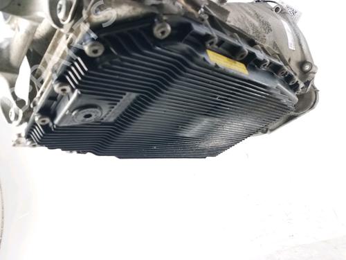 Gearbox BMW 3 (E90) 325 d | BP24536854M3 