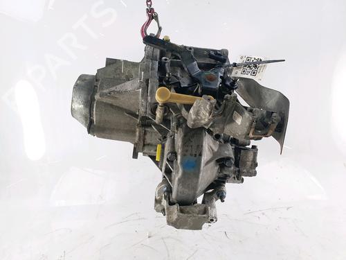 Gearbox PEUGEOT 407 (6D_) 1.8 16V (6D6FYC) | BP29381564M3 