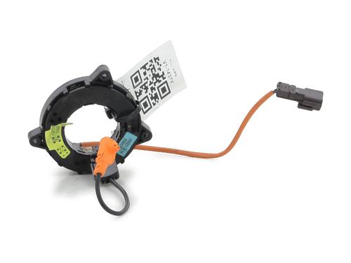 Used Squib airbag CITROËN SAXO (S0, S1) 1.0 X (50 hp) 29932239