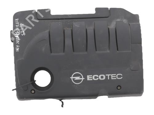 Used Upper protection Upper protection 39161084 39161084