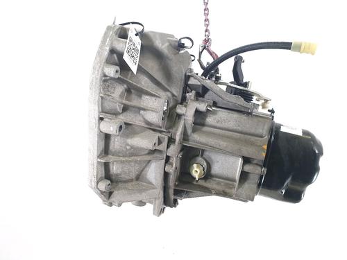 Used Gearbox Gearbox 34610289 34610289
