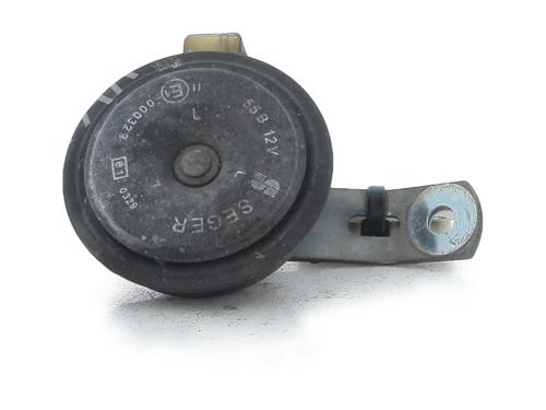 Used Horn RENAULT CLIO III (BR0/1, CR0/1) 1.5 dCi (BR17, CR17) (86 hp) 31821596