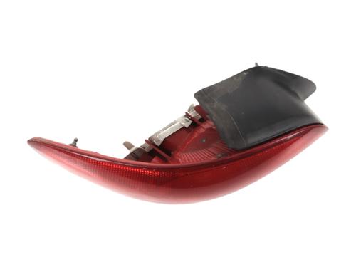 Used Left taillight Left taillight 37087148 37087148