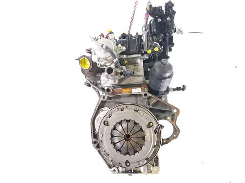 Motor LANCIA YPSILON (312_) 0.9 TwinAir (312.PXG11, 312.PXG1A, 312.YXG11, 312.YXG1A) | BP38432207M1 - Image 3