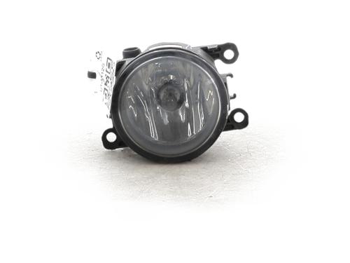 Used Right front fog light Right front fog light RENAULT GRAND SCÉNIC III (JZ0/1_) 1.9 dCi (JZ0J, JZ0N, JZ1K, JZ1S) (131 hp) 36776423 36776423