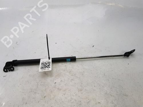 Used Tailgate lift support DAIHATSU CUORE VI (L251, L250_, L260_) 1.0 (58 hp) 27916840