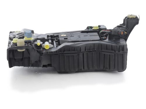 AdBlue-tank AdBlue-tank 38978639 38978639