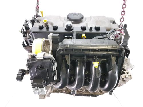 Engine CITROËN C3 II (SC_) 1.1 i | BP34610377M1  - Image 5