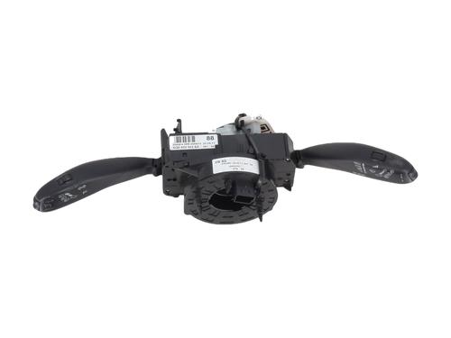 Switch SKODA ROOMSTER (5J7) 1.6 TDI | BP27510424I30 