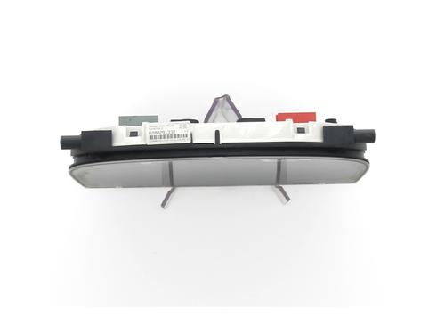 Used Instrument cluster RENAULT LAGUNA I (B56_, 556_) 1.6 16V (B568, B561) (107 hp) 16731140
