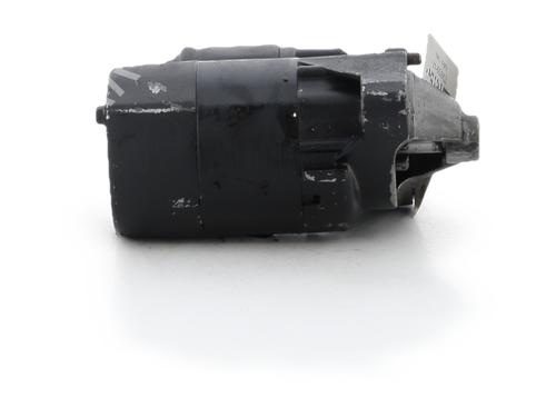 Startmotor Startmotor RENAULT CLIO II (BB_, CB_) 1.2 16V (BB05, BB0W, BB11, BB27, BB2T, BB2U, BB2V, CB05,... (75 hp) 36252397 36252397