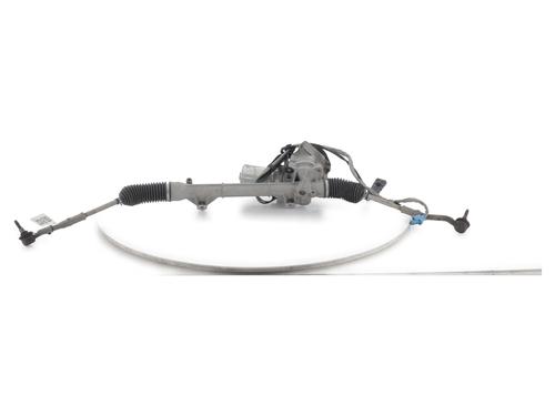 Steering rack CITROËN C2 (JM_) 1.4 HDi | BP32006381M22