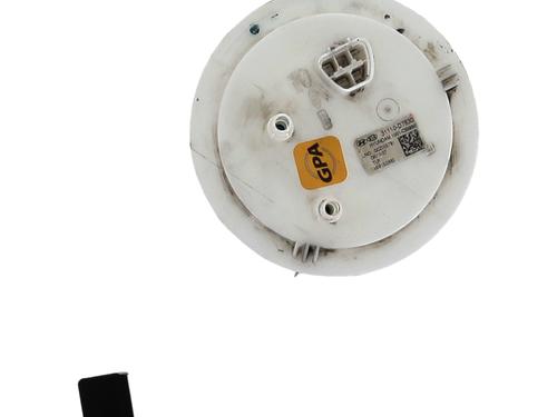 Fuel pump KIA SPORTAGE IV (QL, QLE) 1.6 CRDi Eco-Dynamics+ | BP26015629M76 