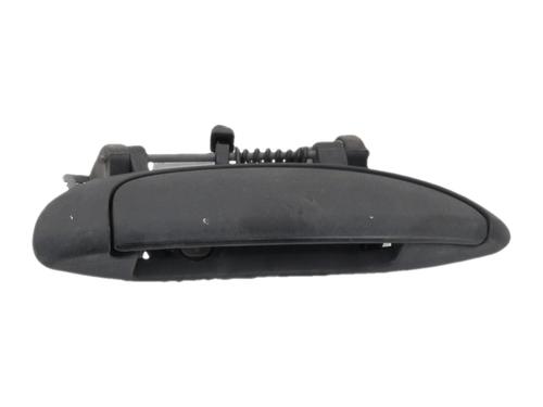 Used Exterior handle Exterior handle RENAULT CLIO II (BB_, CB_) 1.4 16V (B/CB0P, BB13) (98 hp) 40249232 40249232