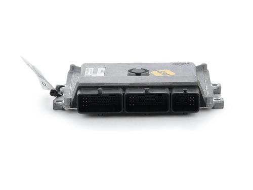 Used Engine control unit (ECU) Engine control unit (ECU) 37709620 37709620