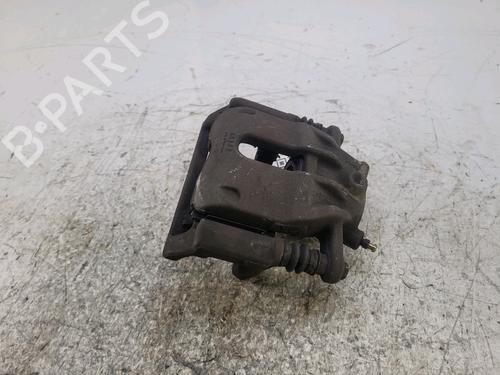 Left front brake caliper NISSAN MICRA III (K12) 1.2 16V | BP27918249M105