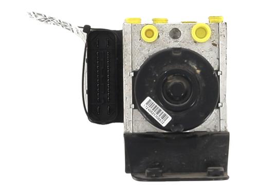 ABS pump RENAULT TWINGO II (CN0_) 1.2 16V (CN04, CN0B) | BP31963440M43 