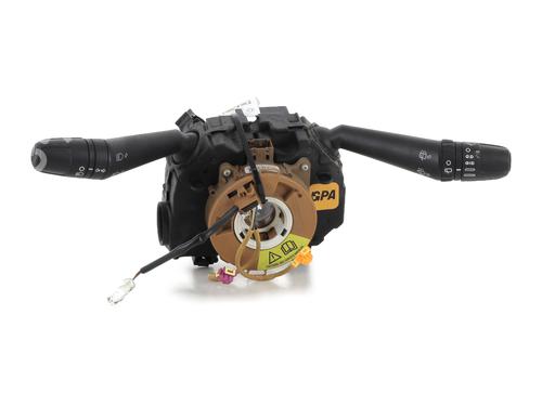 Used Switch ALFA ROMEO MITO (955_) 1.4 (955AXB1B) (78 hp) 29416885
