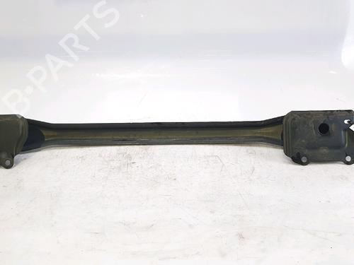 Rear bumper reinforcement FORD FIESTA VI (CB1, CCN) 1.5 TDCi | BP29265436C73 