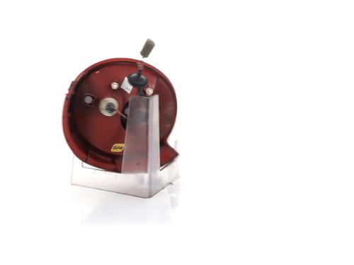 Left taillight CHEVROLET MATIZ (M200, M250) 0.8 | BP39015831C34 - Image 4