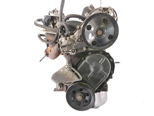 Motor RENAULT TWINGO I (C06_) 1.2 (C063, C064) | BP29346869M1 